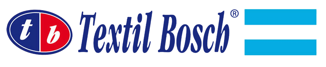 Textil Bosch
